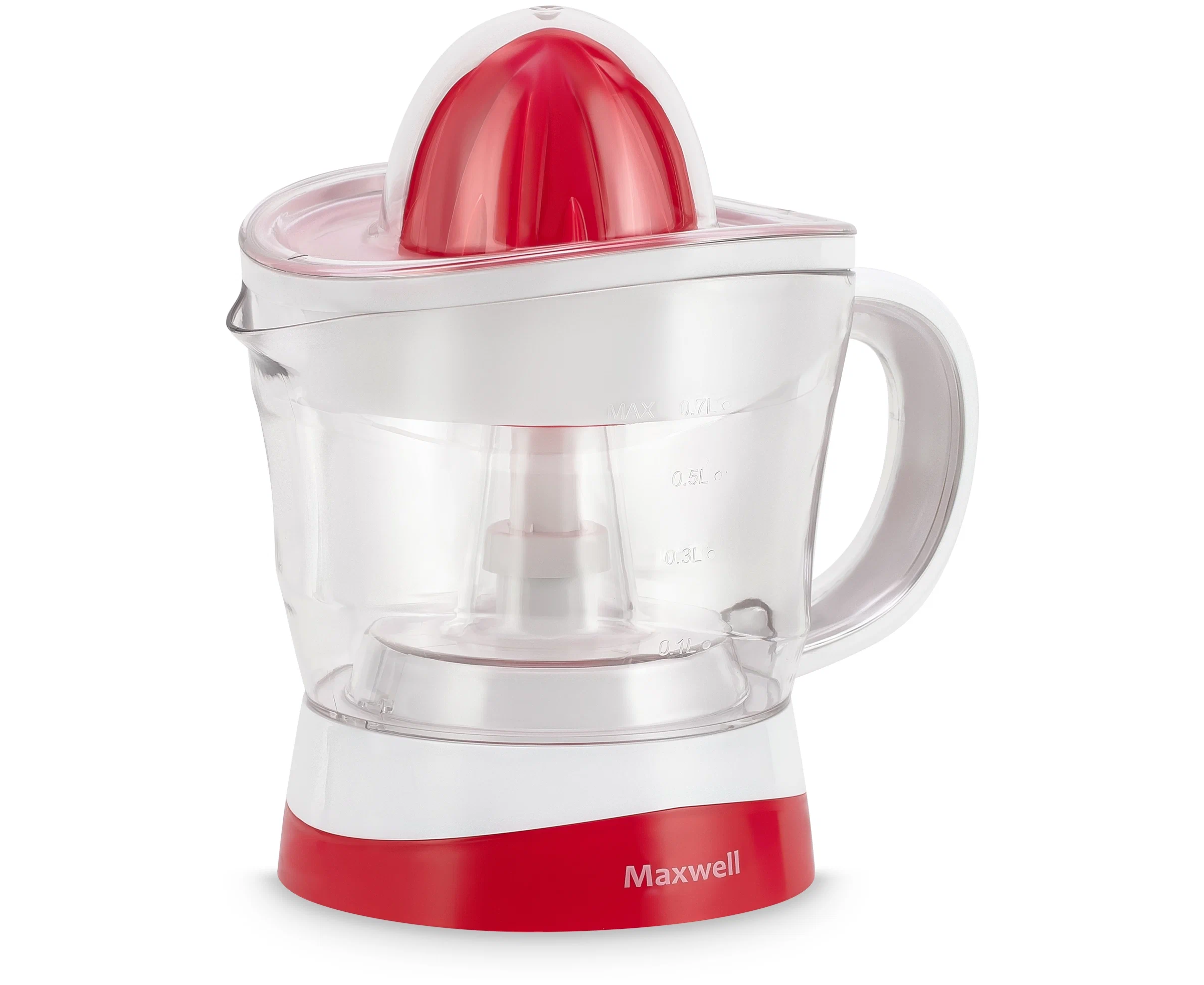 Соковыжималка Maxwell MW-1109