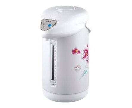 Термопот Energy TP-601 N (280306)