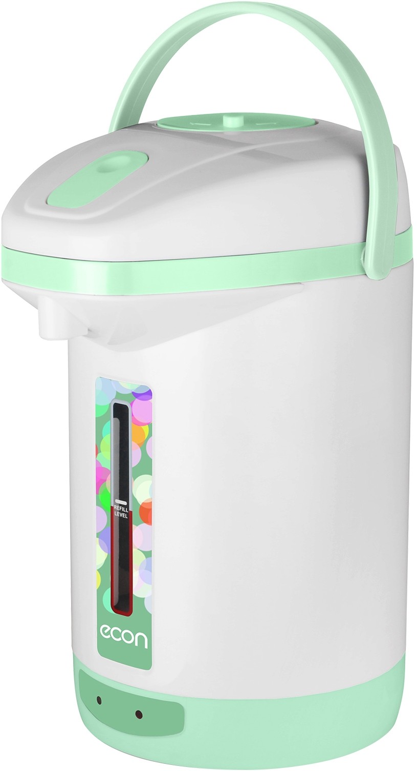 Термопот Econ ECO-250 TP