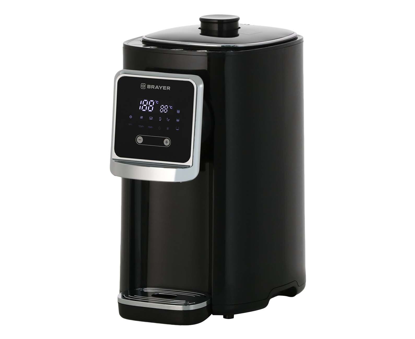 Термопот BRAYER BR1090