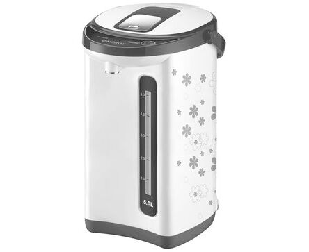 Термопот Energy TP-617 (280302)