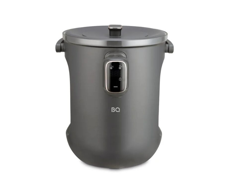 Термопот BQ TP314 Black