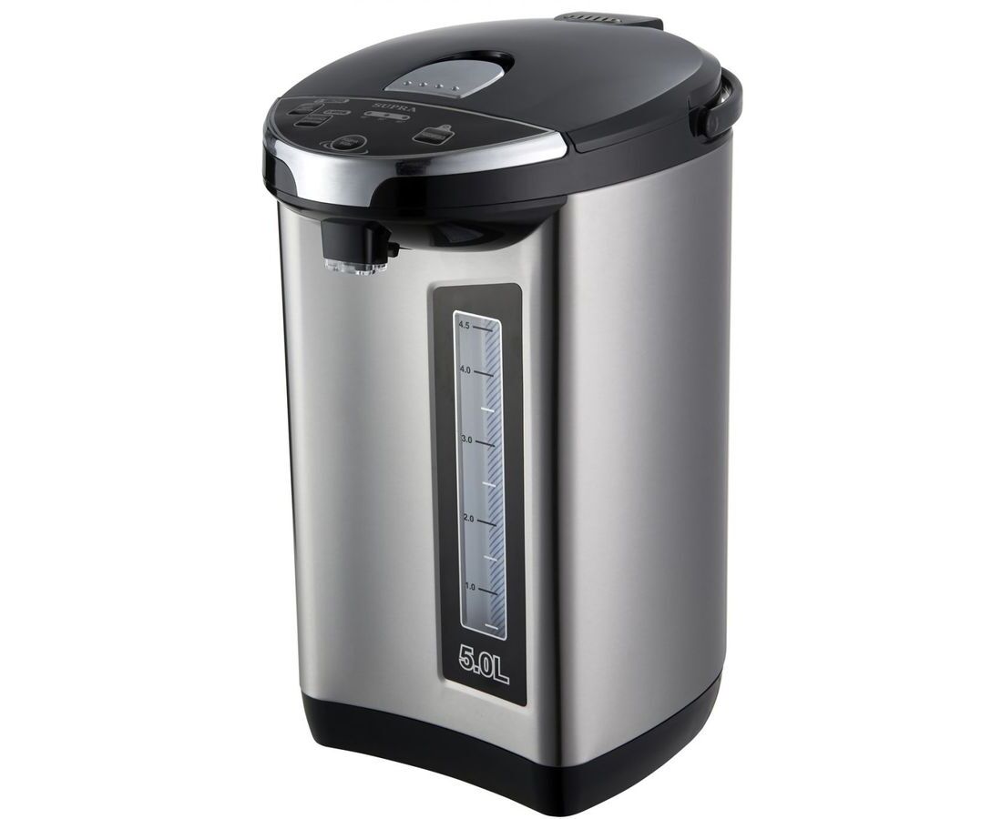 Термопот SUPRA TPS-5907