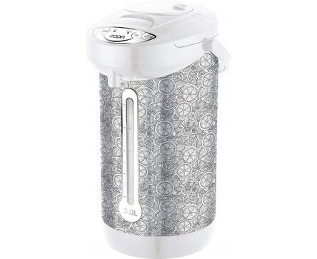 Термопот ECON ECO-301 TP