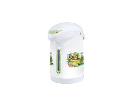 Термопот OPTIMA AP-433 R