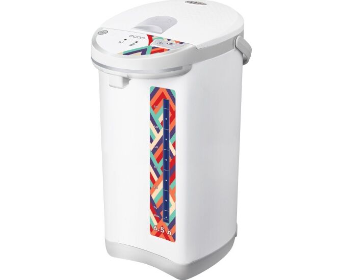 Термопот ECON ECO-620 TP