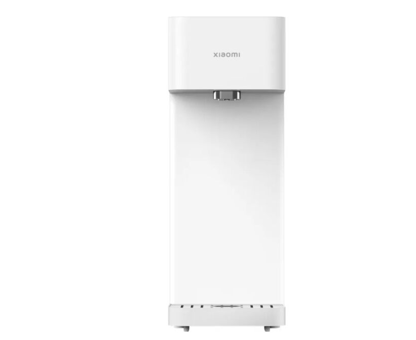 Термопот Xiaomi BHR8992 EU Smart Water Dispenser Hot and Cold