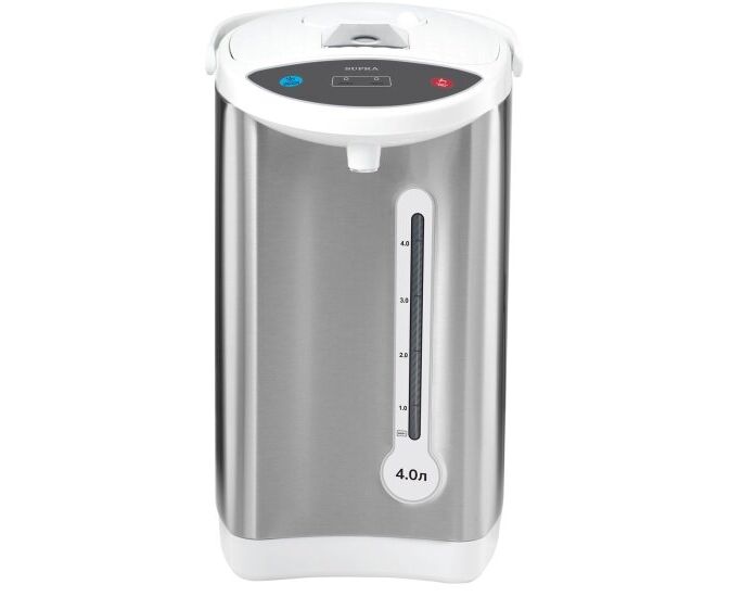 Термопот Supra TPS-4007