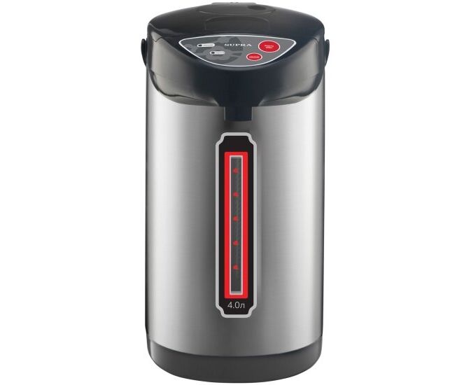 Термопот Supra TPS-4003