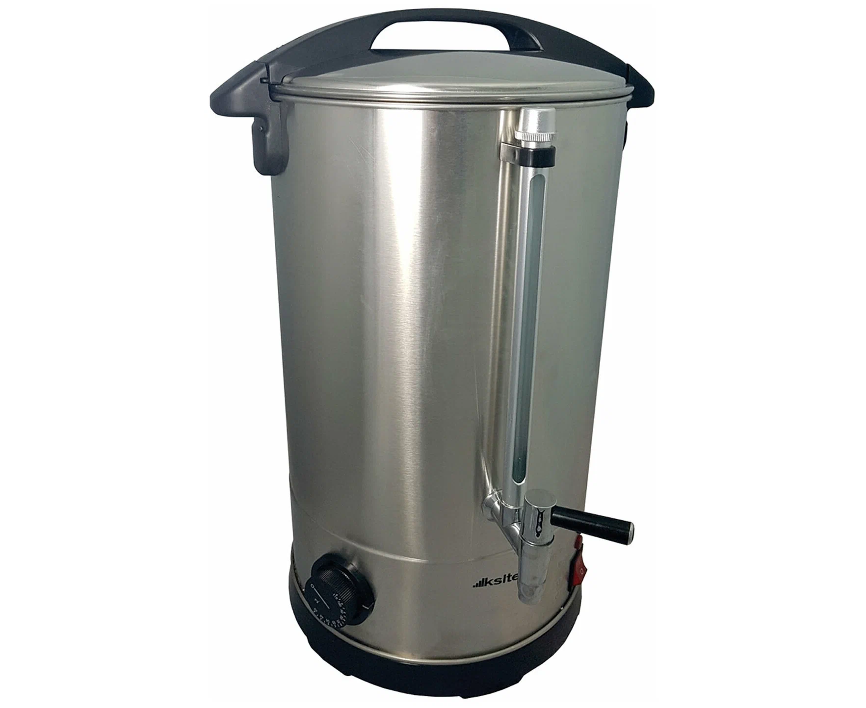 Термопот Ksitex SKT-008 L