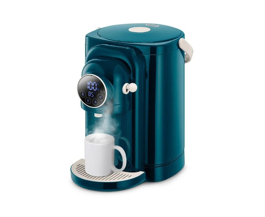 Термопот Kitfort КТ-2536