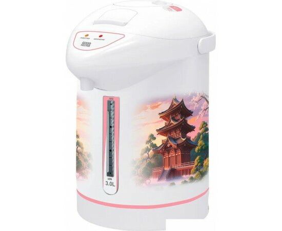 Термопот Goodhelper TP-30 M01