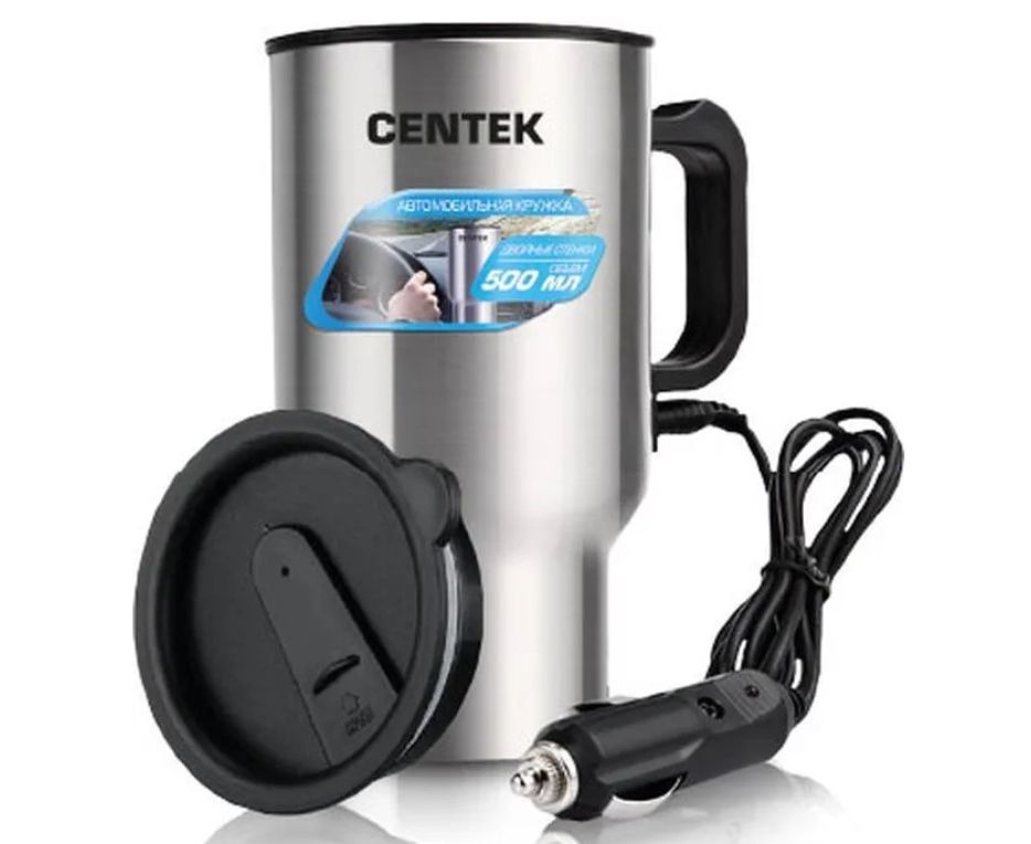 Термокружка CENTEK CT-0090