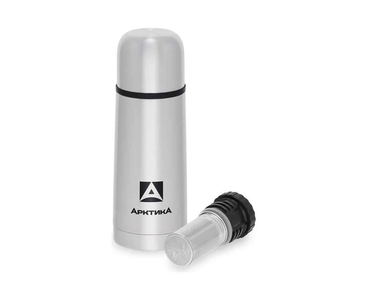 Термос Арктика 101-350 С