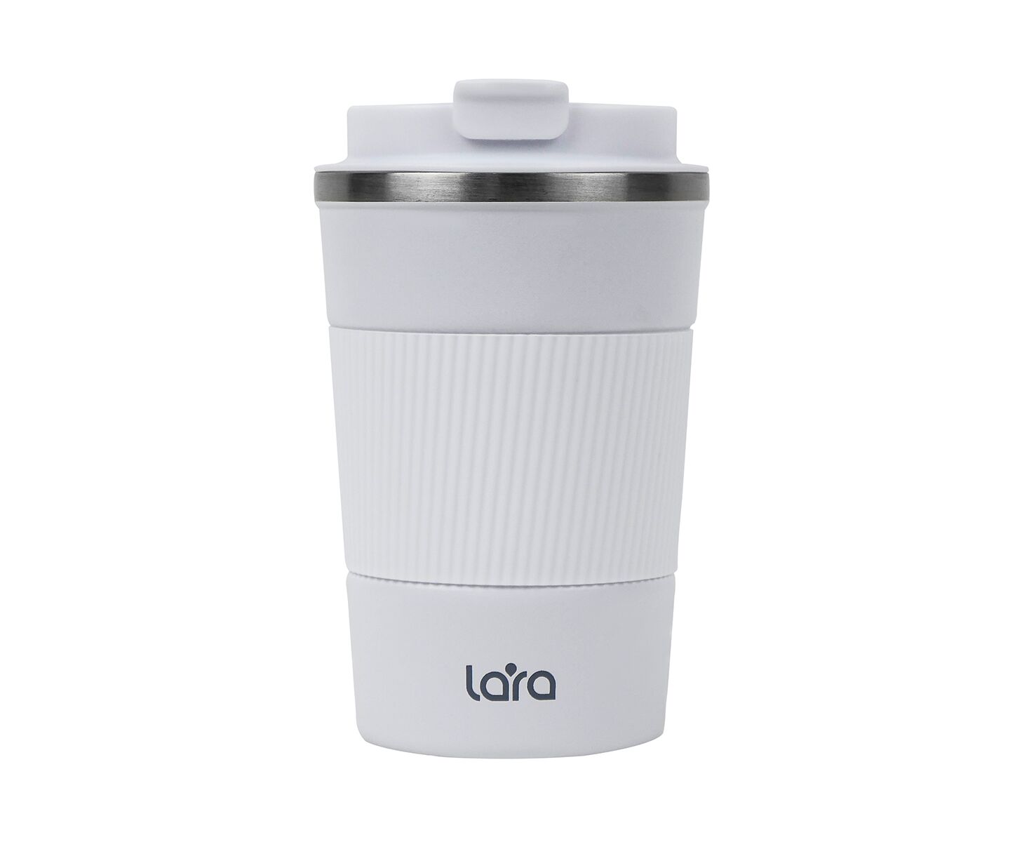 Термокружка LARA LR04-44 Scandi