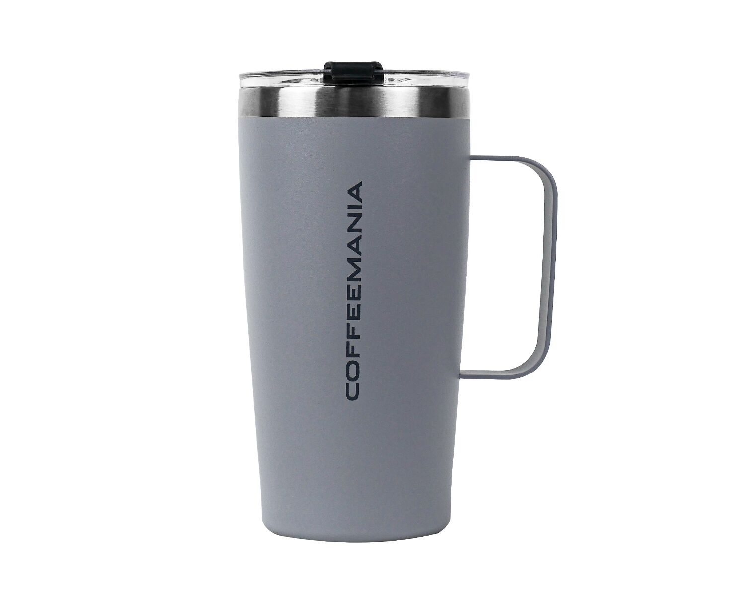 Термокружка LARA LR04-42