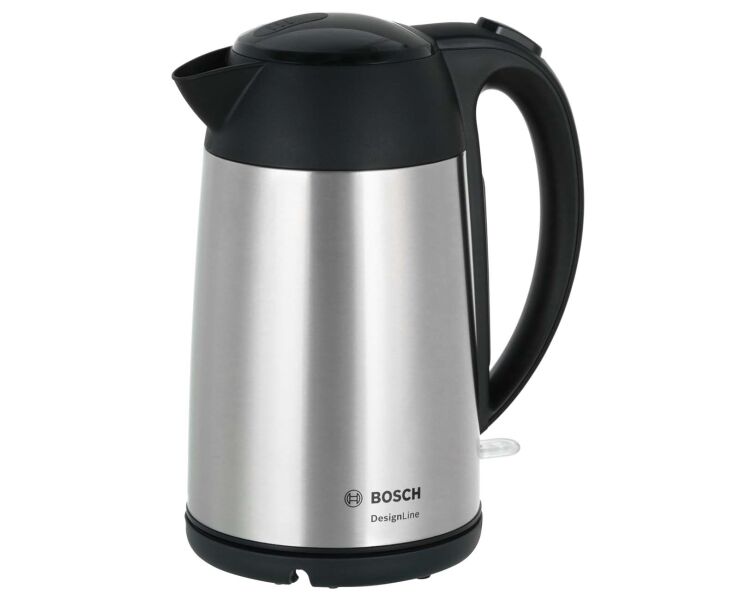 Чайник электрический Bosch TWK3 P420