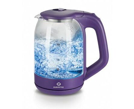 Электрочайник Eurostek EEK-3015
