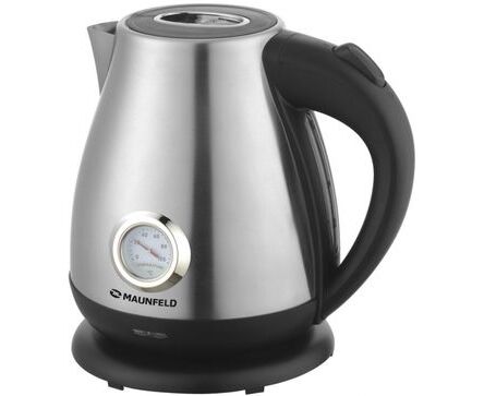 Чайник MAUNFELD MGK-625 S
