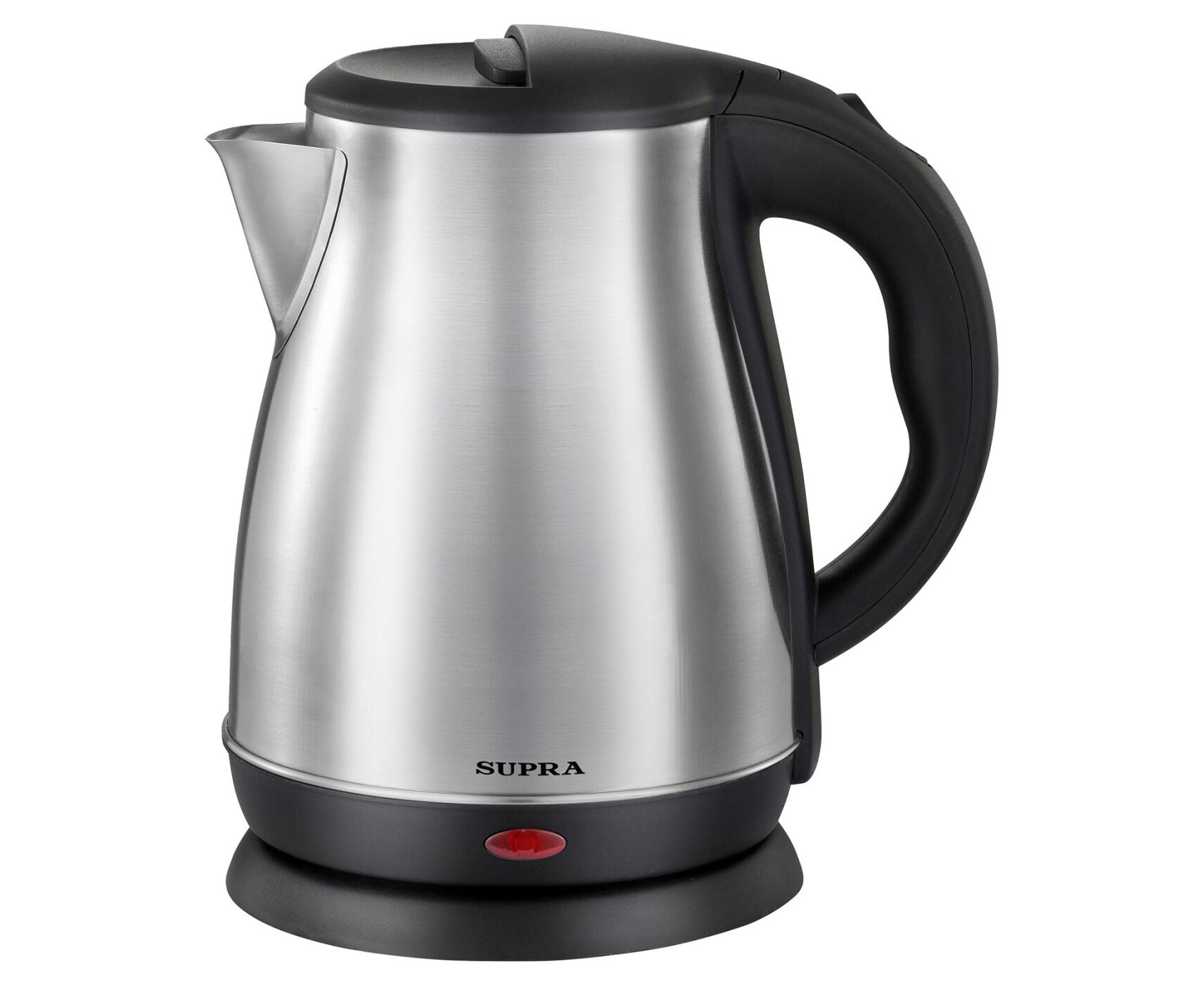Электрочайник SUPRA KES-1822