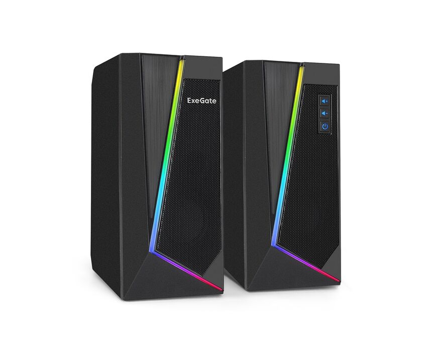 Акустическая система EXEGATE Accord 240