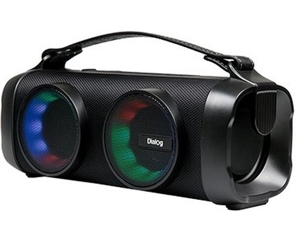 Акустическая колонка Dialog Progressive AP-12