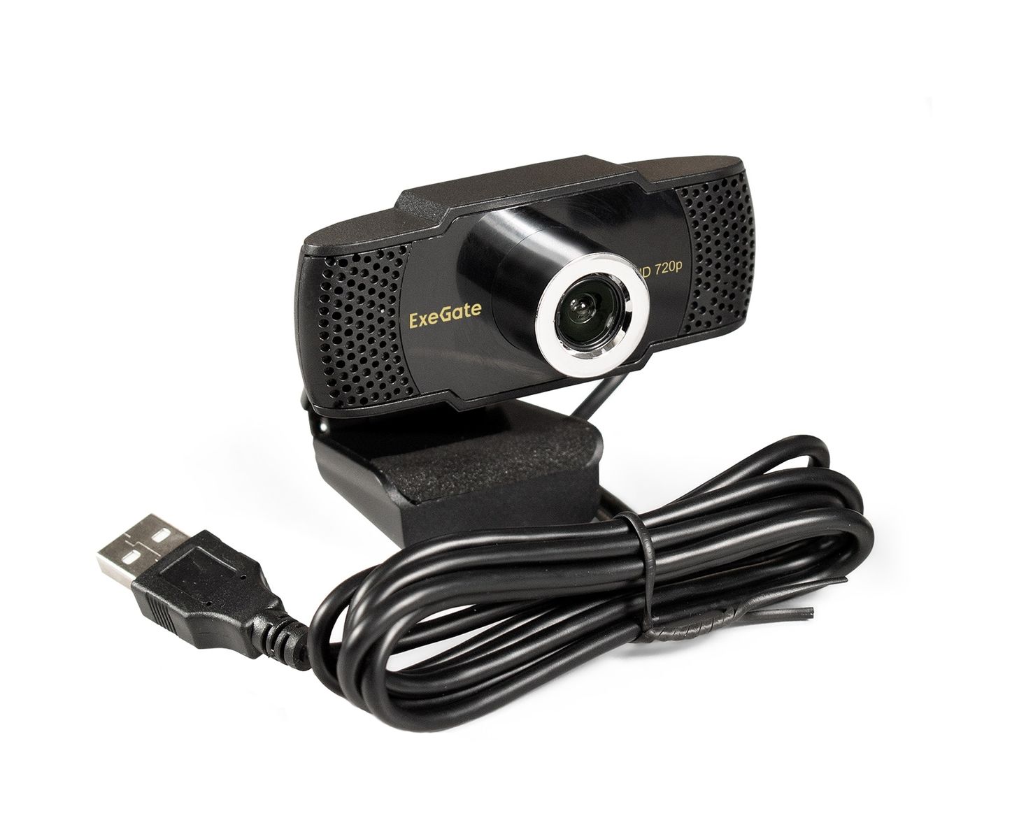 Веб-камера Exe Gate Business Pro C922 EX287378 RUS