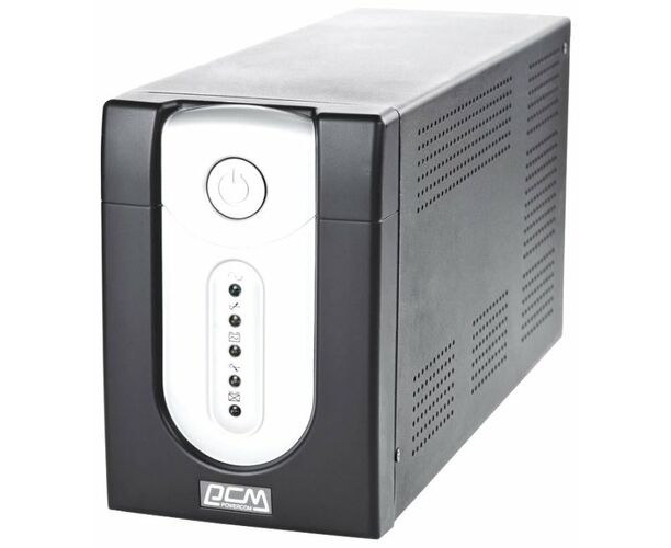ИБП Powercom IMP-3000 AP