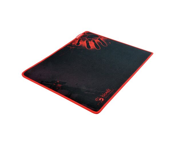 Коврик для мыши A4 Tech Bloody B-080, туба (430х 350х 4)