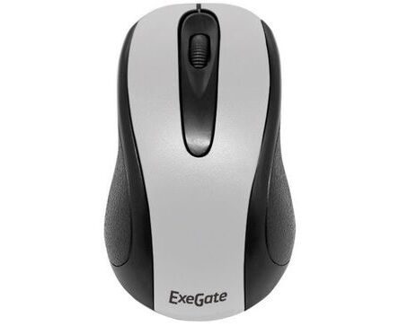Мышь Exe Gate Professional Standard SH-9026 S