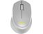 Мышь LOGITECH M280 (910-004310) Grey