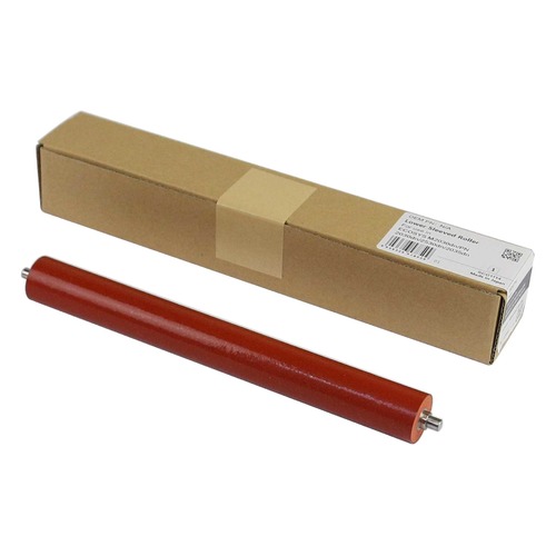 Вал резиновый Cet CET7850 для Kyocera ECOSYS M2030dn/M2530dn/M2035dn/M2535dn/P2035d