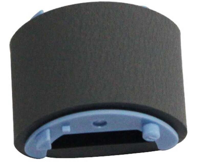 Ролик подхвата Cet CET4952 (RL1-1497-000) для HP Laser Jet P1505/M1522/P1606/M1536