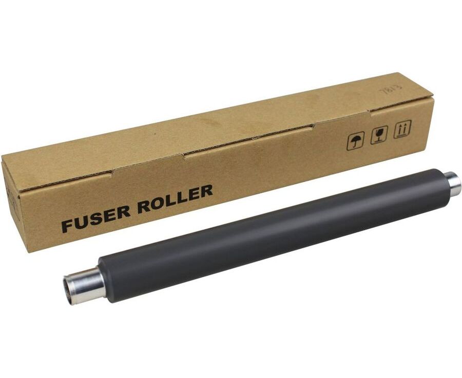 Тефлоновый вал Cet CET7813 для Kyocera ECOSYS M3040dn/3540dn