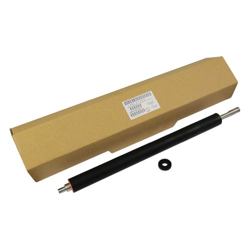 Вал резиновый Cet CET2740 (LPR-P1505-press) для HP Laser Jet P1505/M1522