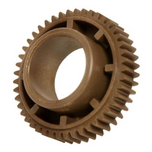 Шестерня Cet CET3655 (JC66-01254 A) для Samsung ML-2510 тефлонового вала