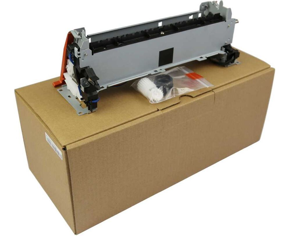 Печка в сборе Cet CET2729 (RM1-8809-000) для HP Laser Jet Pro 400 M401/M425