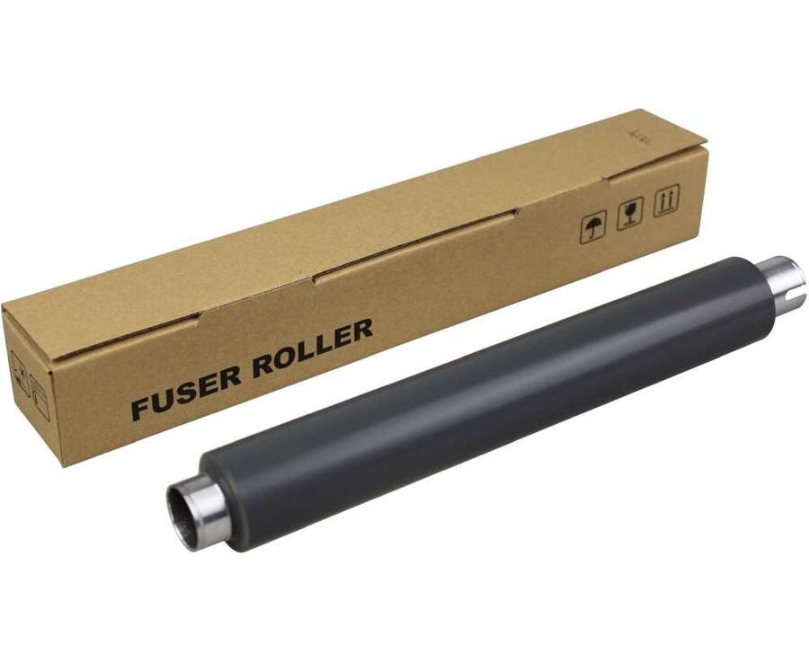 Тефлоновый вал Cet CET7814 для Kyocera FS-4100 DN/4200 DN/4300 DN