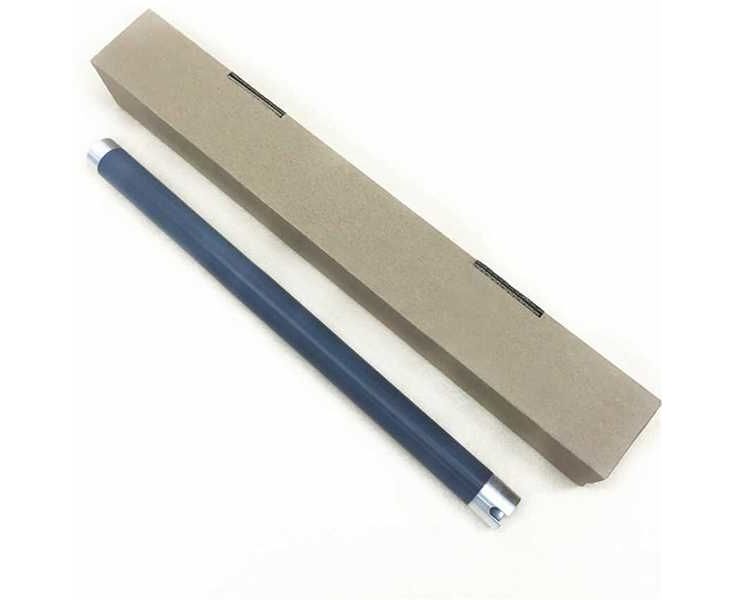 Тефлоновый вал Cet CET3409 (2 C920051) для Kyocera KM-1620/1650; TAS Kalfa 180/181