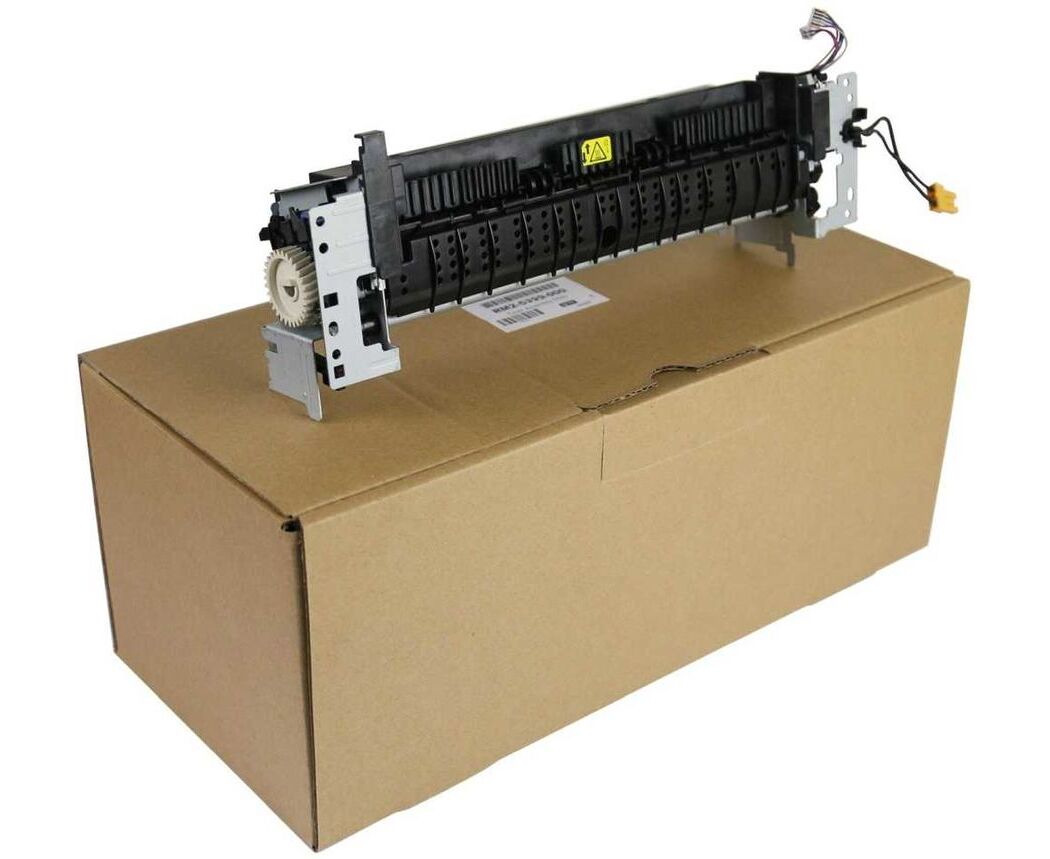 Печка в сборе Cet CET3112 (RM2-5425-000) для HP Laser Jet Pro M402/403/M426/427