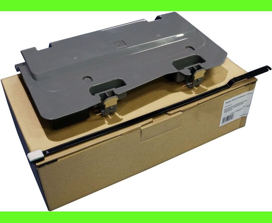 Бункер Cet CET7972 (008 R13089) для Xerox Work Centre 7120/7125/7225