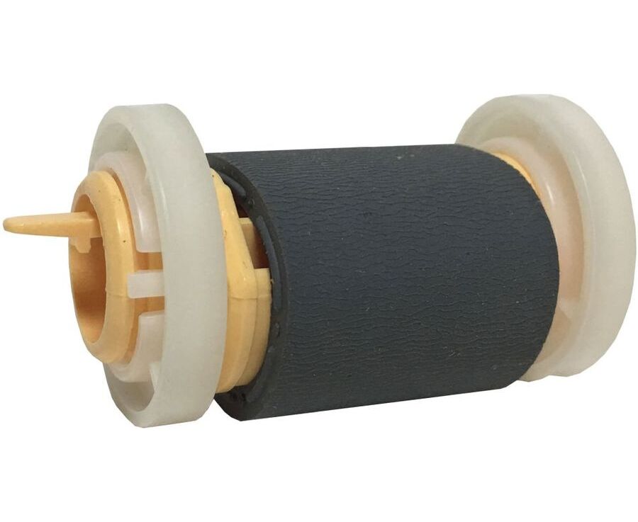 Ролик подхвата Cet DGP7494 (JC90-00932 A, JC97-02441 A, JC66-01168 A) для Samsung ML-3050/SCX-5530/CLP-610 в сборе