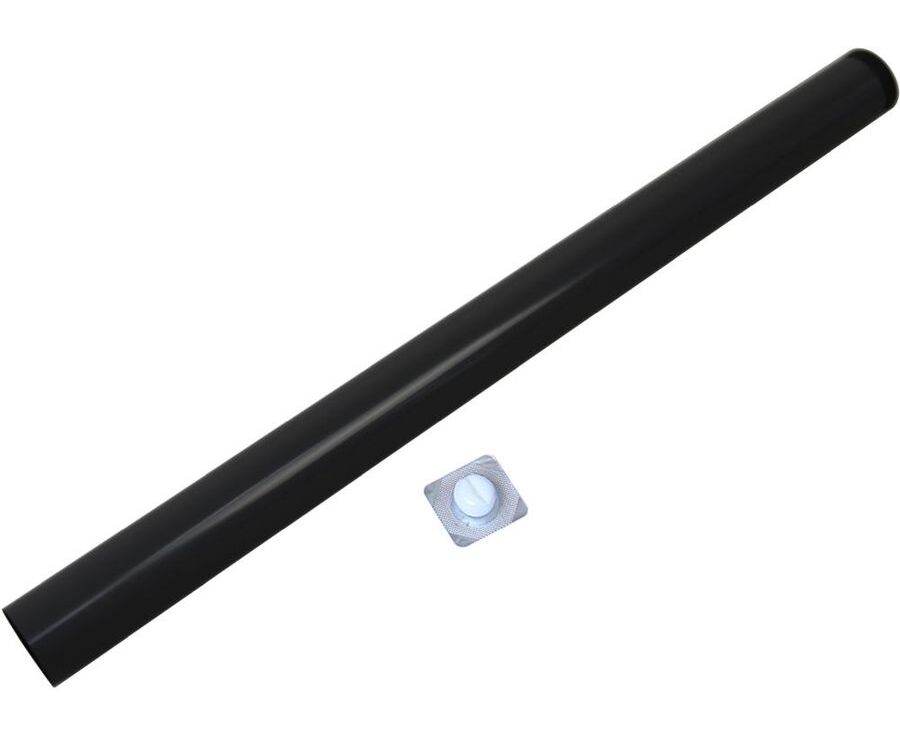 Термопленка Cet CET2720 (CF235 A-Flim RM2-0639-Film) для HP Laser Jet Pro M701/M706/M712/725, CANON i R2002/2202