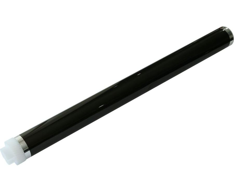 Барабан Cet CET7832 (MK4105-Drum) для Kyocera TAS Kalfa 1800/1801/2200/2201 150000стр.