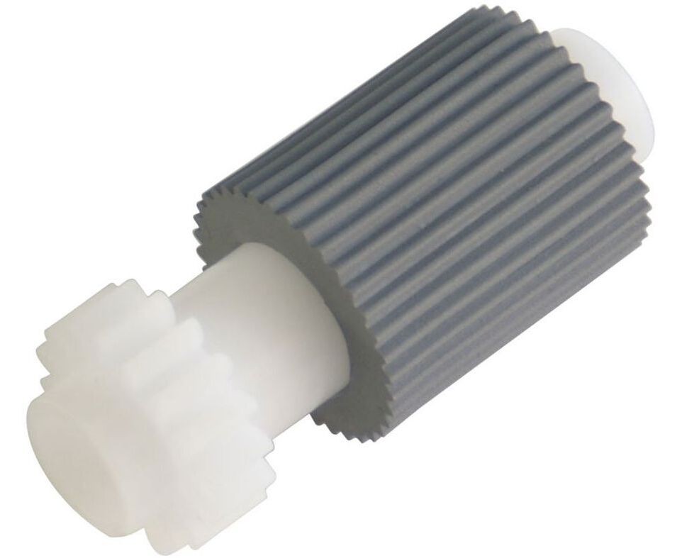 Ролик подхвата Cet CET8777 (2 AR07240) для Kyocera KM-1620/1650/2050/2550 TAS Kalfa 180/181
