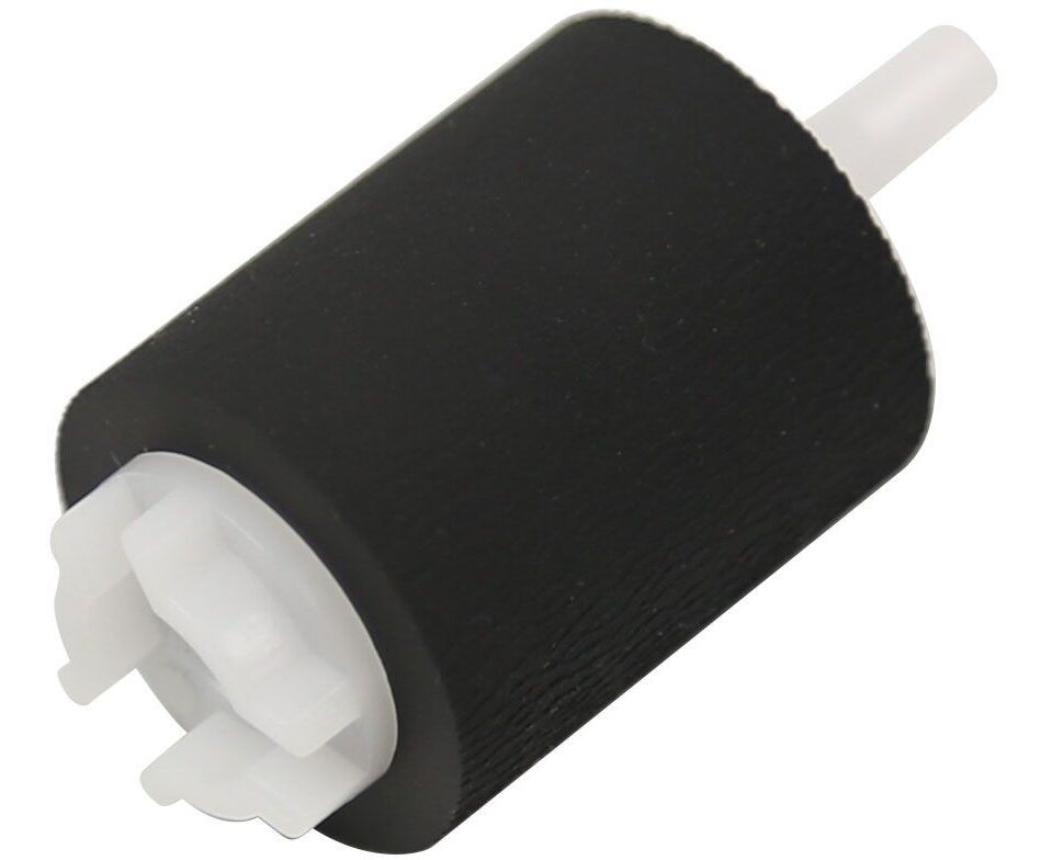 Ролик подхвата Cet CET7835 (302 N406030 2 N406030) для Kyocera TAS Kalfa 6551ci/7551ci/4551ci/5551ci/4501ci/5501ci/4501i/5501i