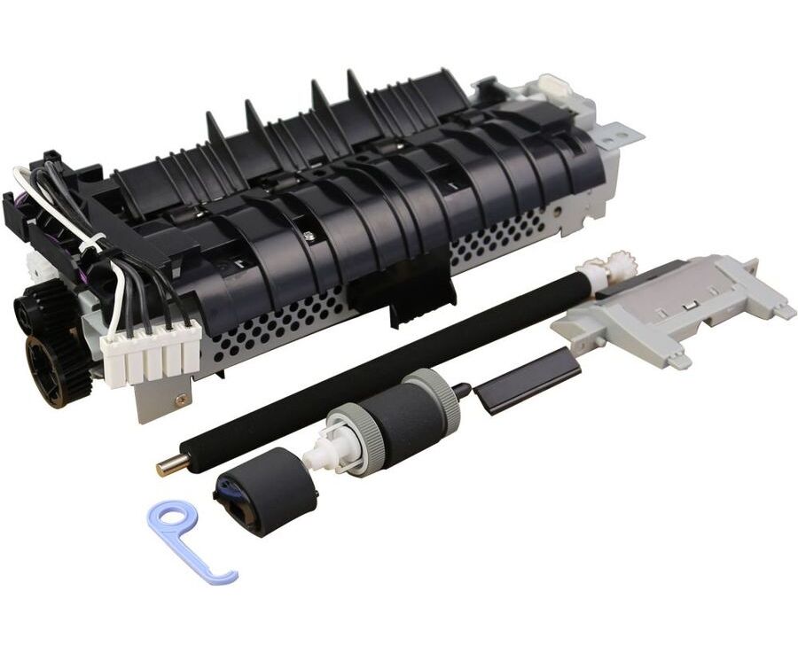 Ремонтный комплект Cet CET2755 U (CF116-67903) для HP Laser Jet Pro M521/M525