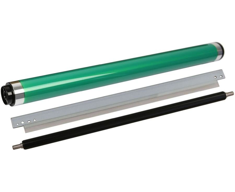 Комплект восстановления Cet CET5216 N (C-EXV32/C-EXV33) для Canon i R2520/2525/2530/2535/2545 150000стр.