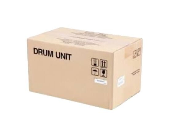 Драм-юнит Kyocera P2040dn/P2235dn/M2040dn/M2135dn/M2635dn/M2540dn DK-1150 совм
