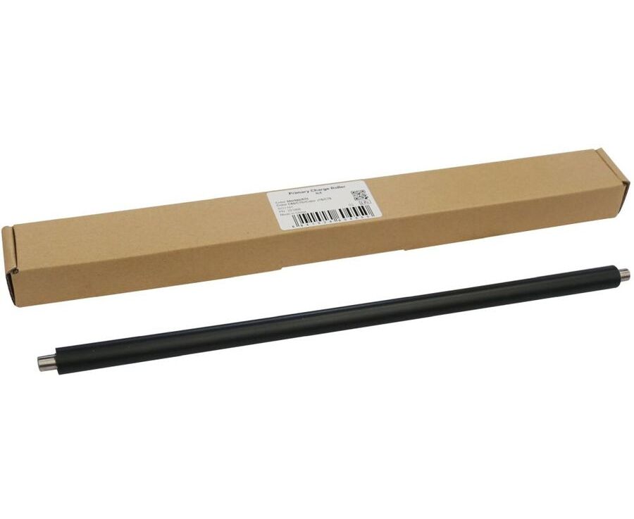 Ролик заряда Cet CET251005 для Xerox Color C60/70, Work Centre 5945i/7675